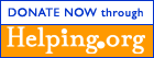 Click to donate online now
