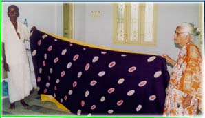 Saree