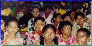 students