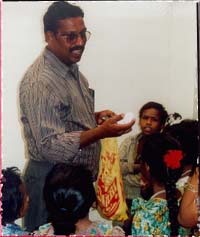 teach 2