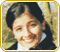 Trishna