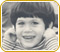 Yaniv